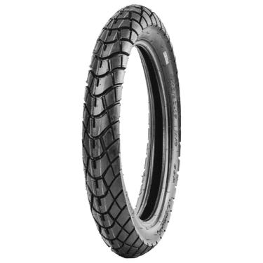 Imagem de Pneu Xre 190 Xtz Crosser Bros 110/90-17 K761 Trail On Off Kenda