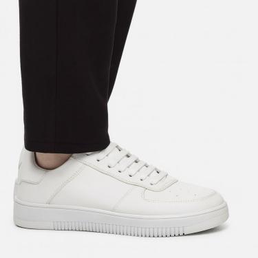 Imagem de Tênis Sneaker Retrô Force Streewear Rua Scholl Teens Jovem-Masculino