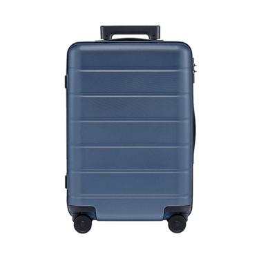 Imagem de MALA DE VIAGEM 20POL  MI LUGGAGE CLASSIC