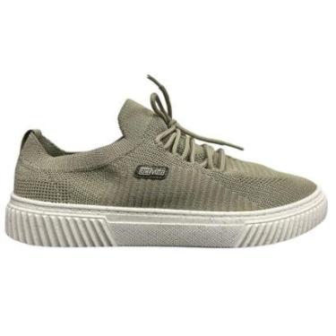 Imagem de SAPATÊNIS ACTVITTA CADARÇO REF:4916.518 MASCULINO-Masculino