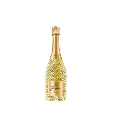 Imagem de Champagne Asti Moscato Freixenet  750ml