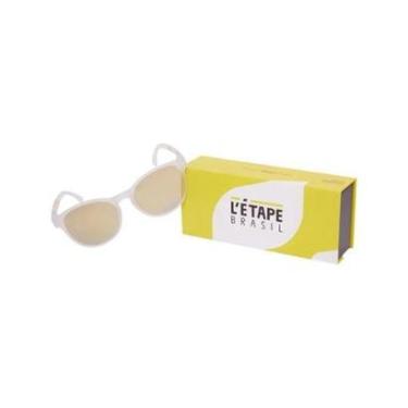 Imagem de Óculos de Sol Yopp Esportivo Polarizado Uv400 L´etape 08-Unissex