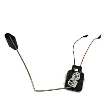 Imagem de Boia Tanque Combustível Tiggo 5X 1.5 16V Turbo Flex Após 2019 Tiggo 7 