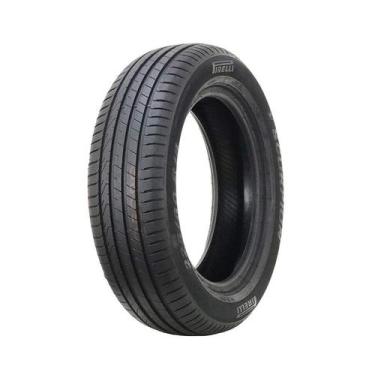 Imagem de Pneu Aro 18 Pirelli 225/60R18 104H XL Scorpion