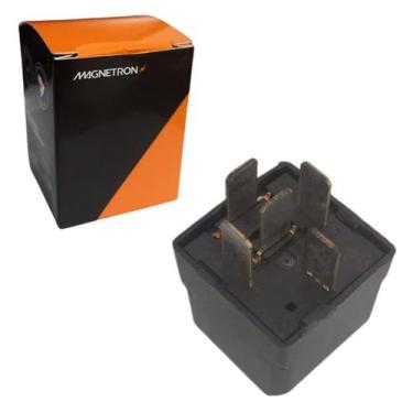 Imagem de Rele De Partida Pcx 150, Adv 150, Sh 150i - Magnetron