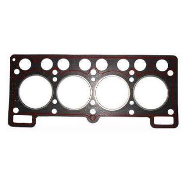 Imagem de Junta Cabeçote Escort 1.0 1.3 CHT 83/Em Diante - UNIVERSAL JUNTAS