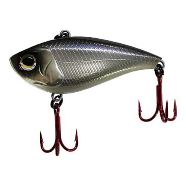 Imagem de Isca Artificial Iron Head 7cm 20g Cor GM - Marine