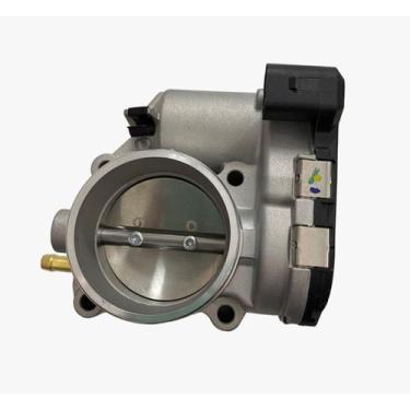 Imagem de Corpo Borboleta Tbi Astra Vectra 2.0 2.4 Flex 93338177 Novo - OTG AUTO
