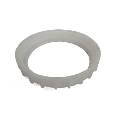 Imagem de Grampo Retentor Presilha Rebite Pecas Genuinas Gm Onix prisma agile as