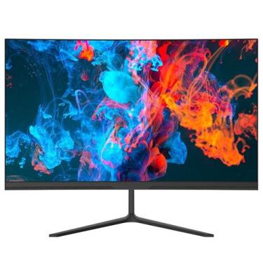 Imagem de Monitor 27 Napoli NPL-27 Pro FHD 75HZ