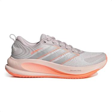 Imagem de Tênis Adidas Feminino Supernova Ease 2 Corrida-Feminino
