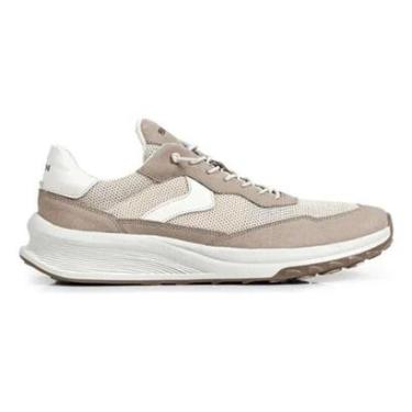 Imagem de Sapatenis Casual Ferracini Ducati Masculino 1691a-Masculino