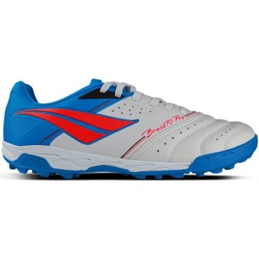 Imagem de Chuteira Futebol Society Brasil 70 Pro Y-1 - Penalty-Unissex