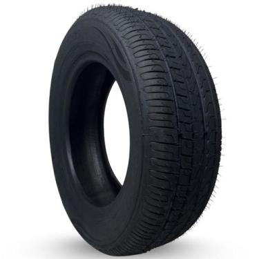 Imagem de Pneu Aro 15 195 65R15 Inmetro Gol Palio Siena com garantia - Rb Tyres