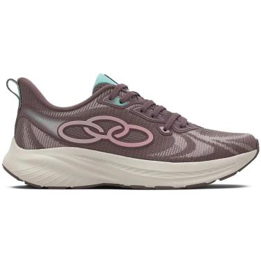 Imagem de Tênis Olympikus Swift 5 Feminino-Feminino