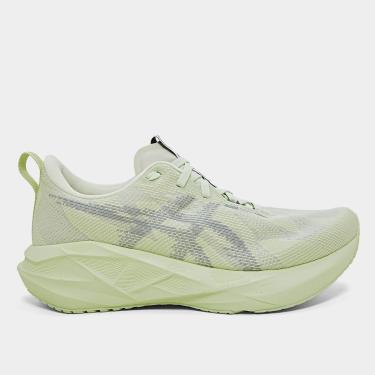 Imagem de Tênis Asics Novablast 5 Feminino-Feminino