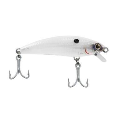 Imagem de Isca Artificial Marine Sports Inna Pro 60 6cm (5,7gr) - Várias Cores, 