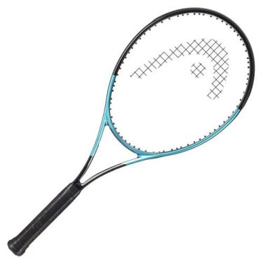 Imagem de Raquete de Tênis Head Gravity Tour 2025, L3
