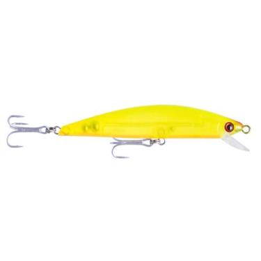 Imagem de Isca artificial nakamura borá 10cm 11g (meia água) - LUCKY, 208