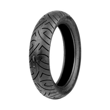 Imagem de Pneu Moto Aro 17 Pirelli Sport Demon 140/70-17 66H TL - Traseiro