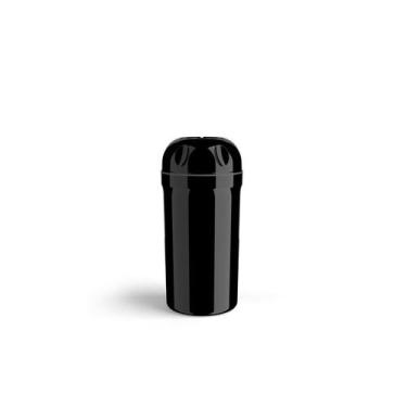 Imagem de Suporte Porta Garrafa Térmico Unitermi 600ml com Tampa Rosca Parede Du