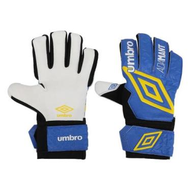 Imagem de Luva Goleiro Adamant, 10