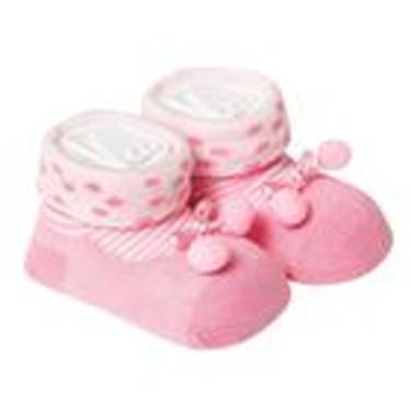 Imagem de Meia Divertida Bebê 16 ao 20 Duck, Branco