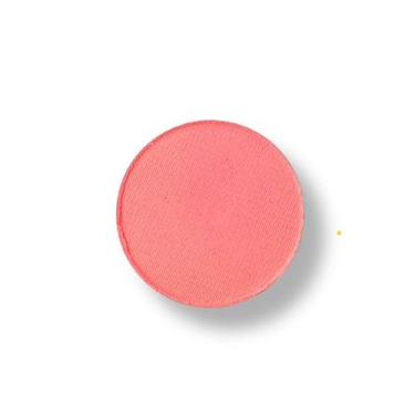 Imagem de Sombra Unitária Debi 276 - Rosa Pêssego Fosco