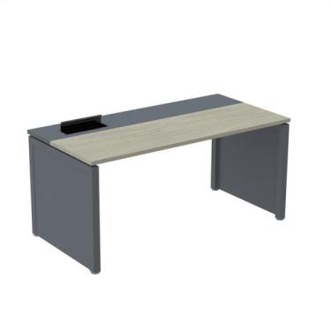 Imagem de Plataforma Simples 130x792 PSCPP130/792/1 Pessoa 130cm Industrial Nogu