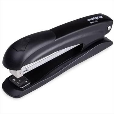 Imagem de Grampeador Maxprint metálico MX-G25S