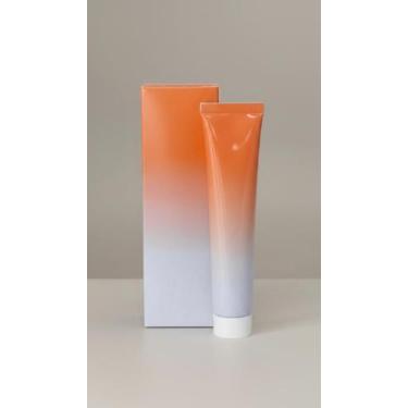 Imagem de Creme Antiacne 30g para Todos os Tipos de Pele - Congratulations Store
