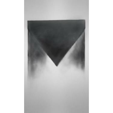 Imagem de Envelope Preto 15x21cm 180g Bico Vertical - Congratulations Store