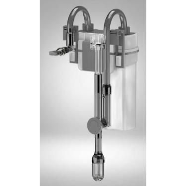 Imagem de Filtro de Aquário Hang On 500L/h 7W - Congratulations Store