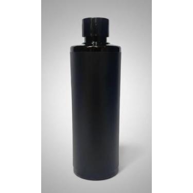 Imagem de Algicida Líquido Aquário Doce 250ml - Congratulations Store