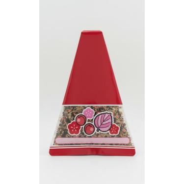 Imagem de Tempero para Arroz Sabor Ume e Shissho 30g - Congratulations Store
