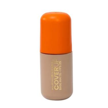 Imagem de Base - Mari Maria - Cover Up - Base Líquida Matte - 35ml, MM07O