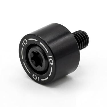 Imagem de Peso de golfe 10 g compatível com a série TaylorMade Qi4D
