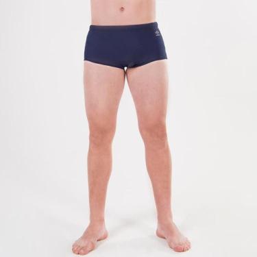 Imagem de Sunga Masculina Umbro Diamond 18, P