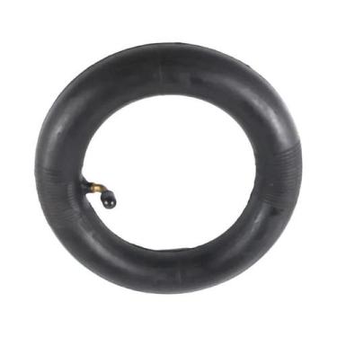 Imagem de Pneu off Road De 8 Polegadas 200x50 Com Câmara De Ar Para Mountain Boa