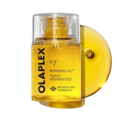 Imagem de Olaplex Bonding Oil 7 Óleo Reparador 30ml