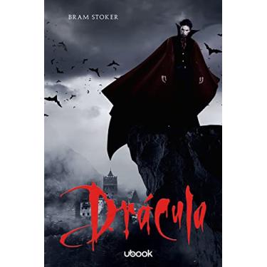 Imagem de Drácula