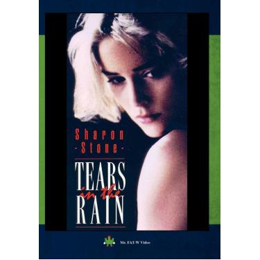 Imagem de Tears In The Rain