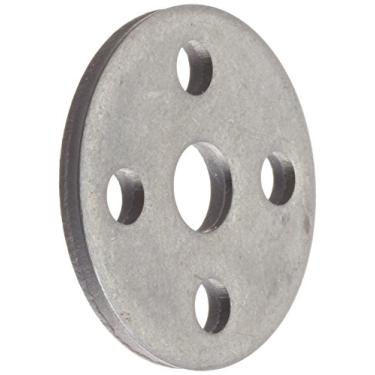 Imagem de Hitachi 956955 Arruela de manivela H65 H65SD2 Peça de substituição