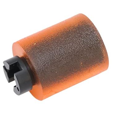Imagem de Rolo de Recolhimento da Impressora, Kit de Rolo de Recolhimento Prático A00J563600 Acessórios Fácil de Instalar para KONICA MINOLTA C220 280 360 227