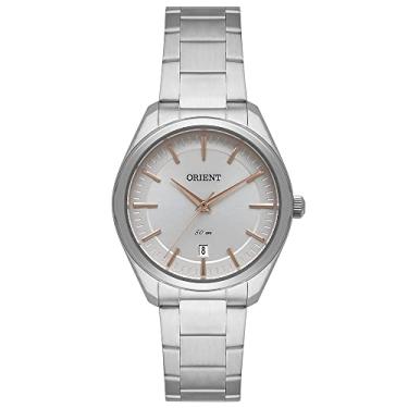 Imagem de Relógio Orient Masculino MBSS1178 S1SX