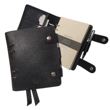 Imagem de Agenda Planner Personalizada Raffai