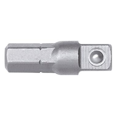Imagem de GEDORE R47100003 Adaptador Soquetes 1/4'X1/4' 25Mm