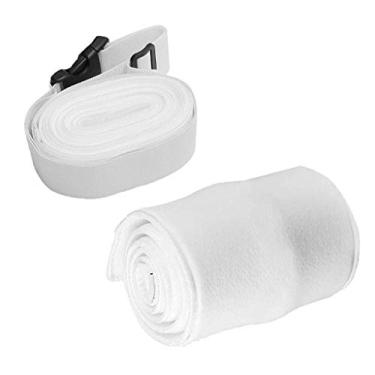 Imagem de Generic Kit Conversor Bothyi 20/25/30 Cm De Largura Para King Kit De Conector De Colchã...