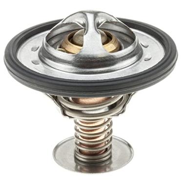 Imagem de Stant Termostato tipo original, aço inoxidável