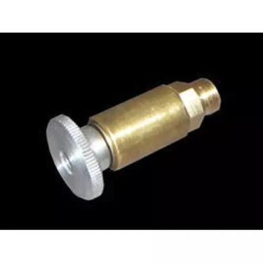 Imagem de BOMBA MANUAL LATAO TAMPA ALUMINIO MB